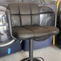 Hair Salon Chair 