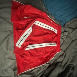 Palm Angels 