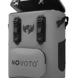 Cooler Backpack NEW IN BOX