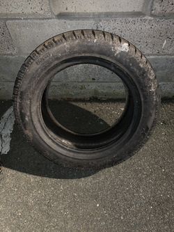 215/55R/16