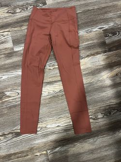 Victoria Secret Sport 