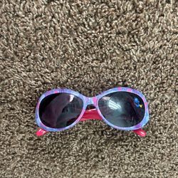 Dory Sunglasses