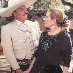 Mariachi México 88 de Jimmy Guzman