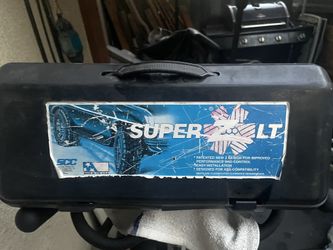 Super Zlt Snow Security Snow Tire Chains