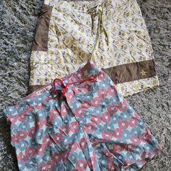 #Men's #Swim #Shorts #Trunks