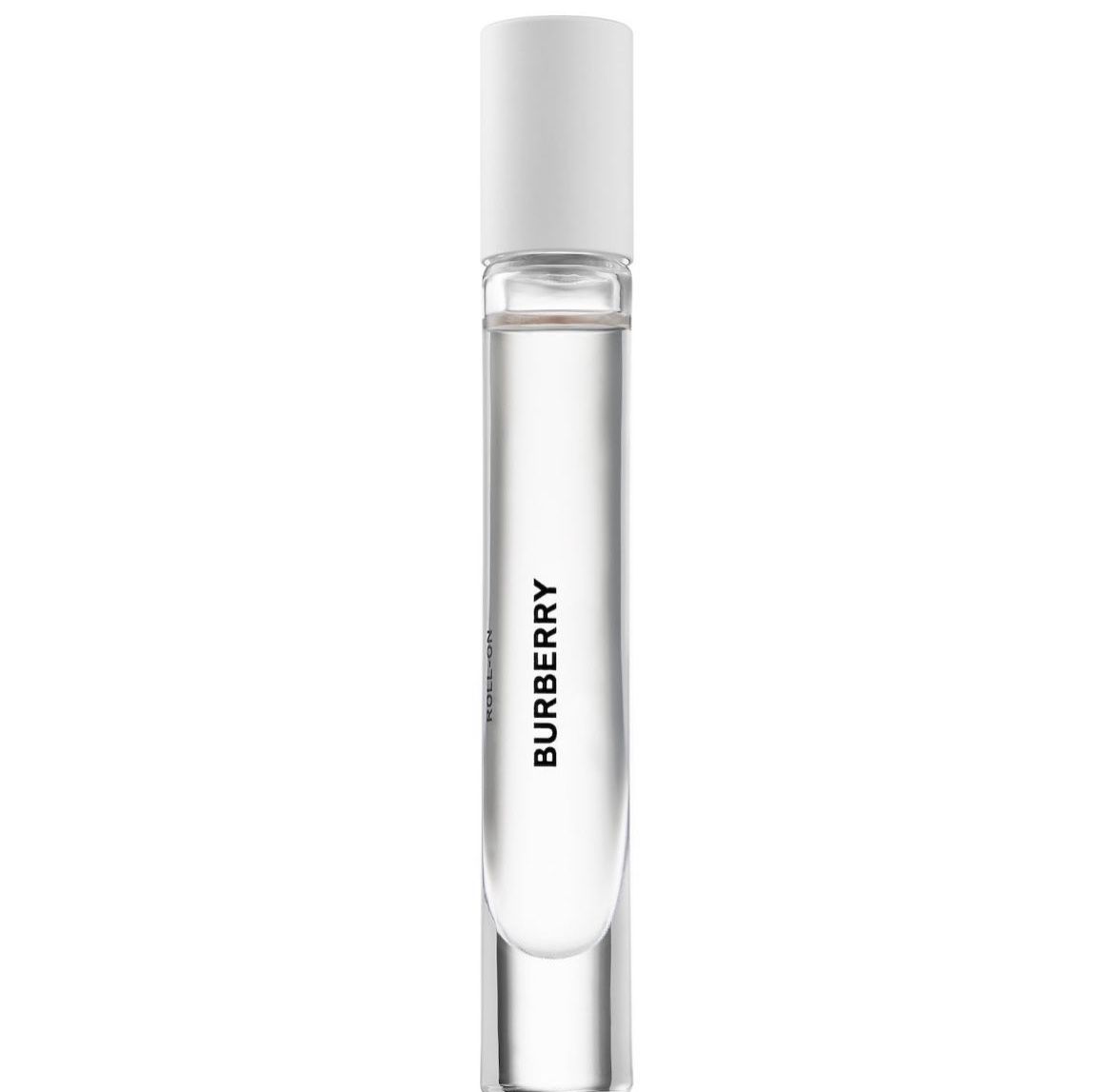 BURBERRY Her Blossom Eau De Toilette Rollerball