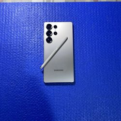 Samsung s25ultra 512gb gray unlocked