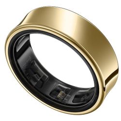 Samsung SMART Ring