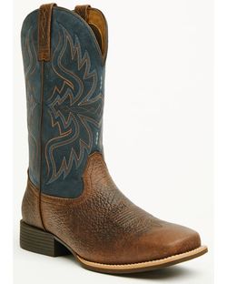 Cody James Men’s Boots