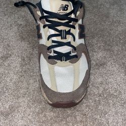 New Balance 530
