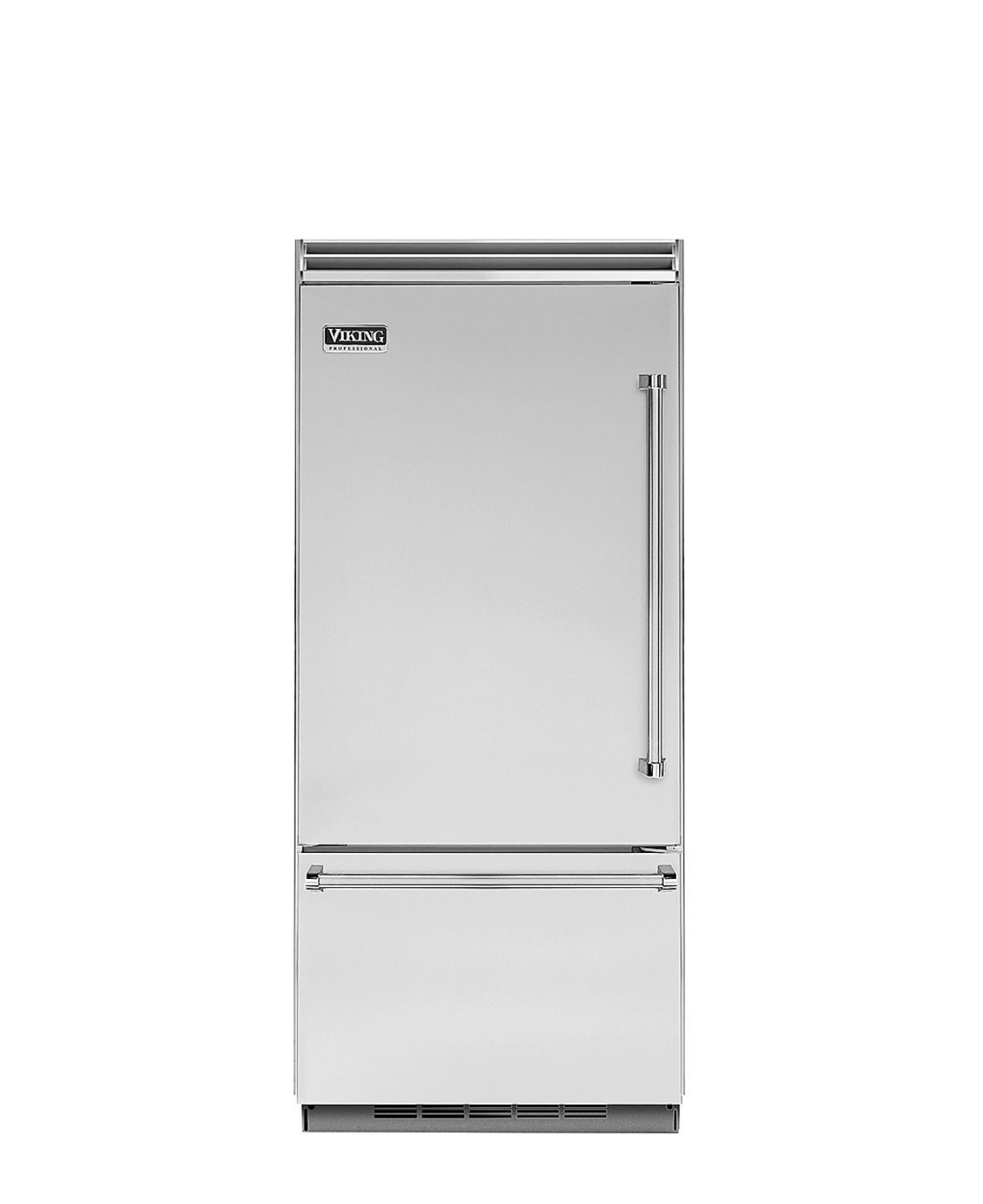 Polar Bear Appliances  1331 US Highway 80 E Suite 9 Mesquite, TX  75150