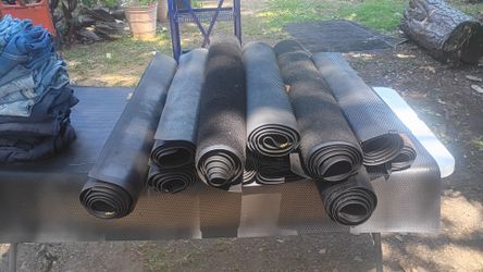 Shop rugs for sale