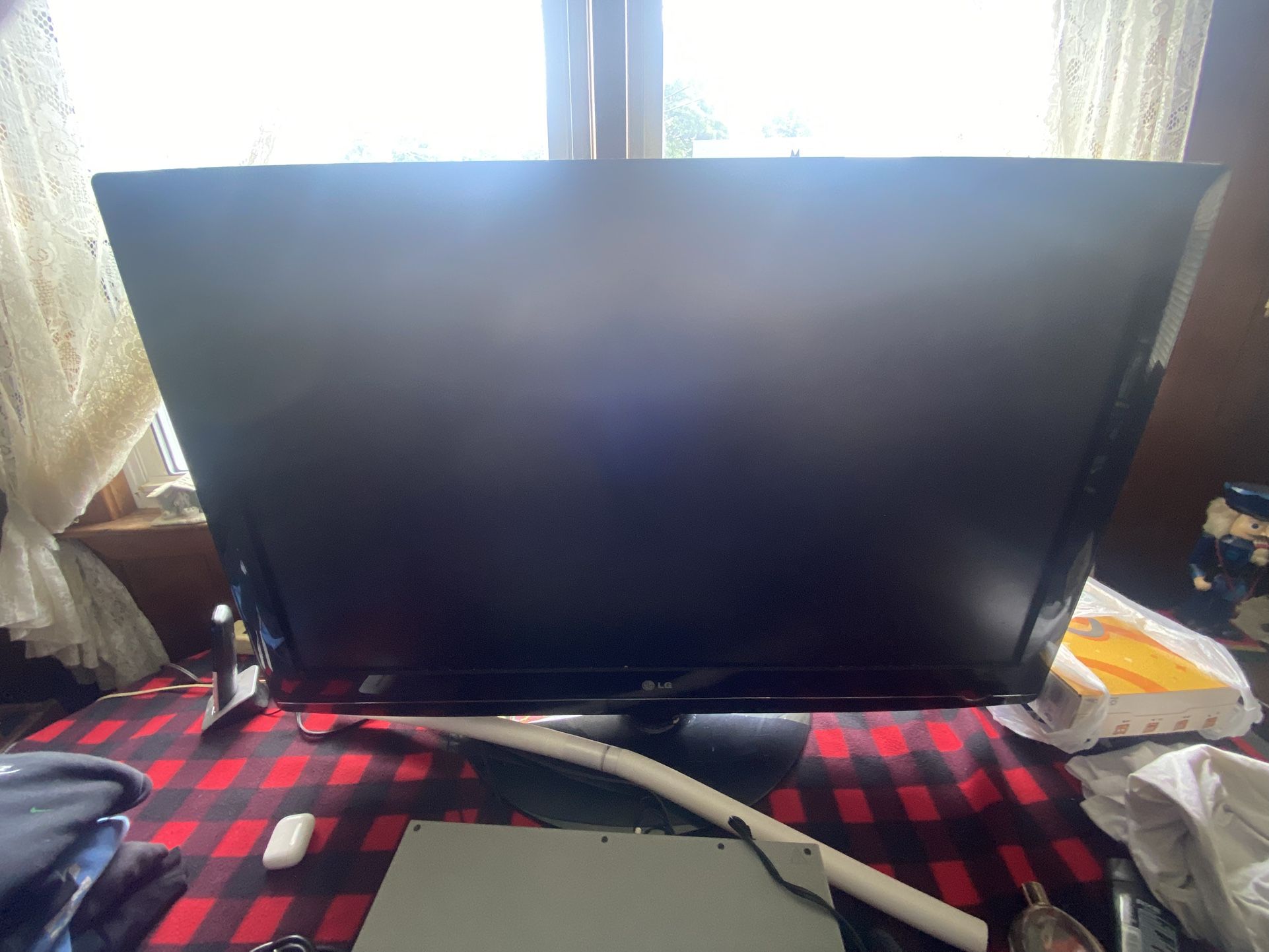 Lg Tv