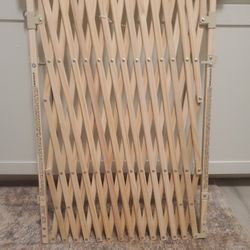 Brand New Evenflo Baby Gate