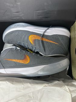 Sneaker Nike kobe ad  size 11 #48523