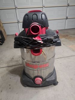 Shop-Vac SL14-600C