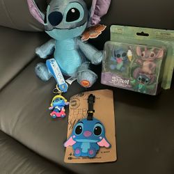 Perfect gift for Christmas stitch