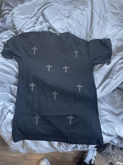 Prolific t shirt