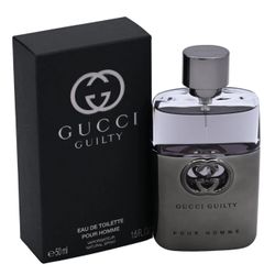 Gucci Guilty