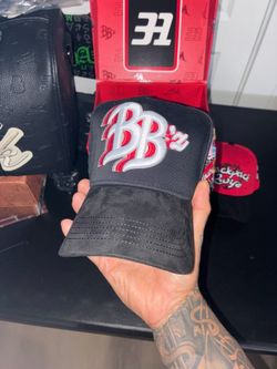 Backpackboyz x thirty one