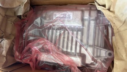 Oem Honda civic 1.5 pcm