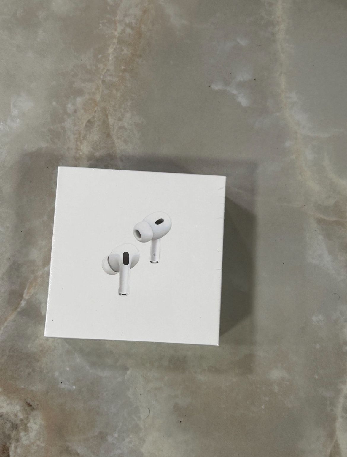 AirPod Pro’s Gen 2,All Products : American Fashion Style Bags On Sale