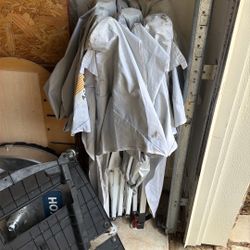 ABCCANOPY Canopy Tent