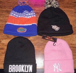 Beanies