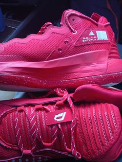 Addidas Sneakers
