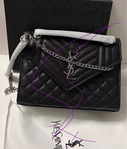 Handbags n crossbody