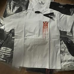 Amiri Tee