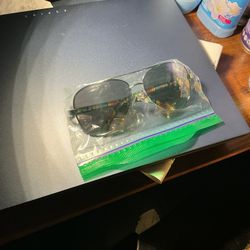 Men’s Sunglasses 