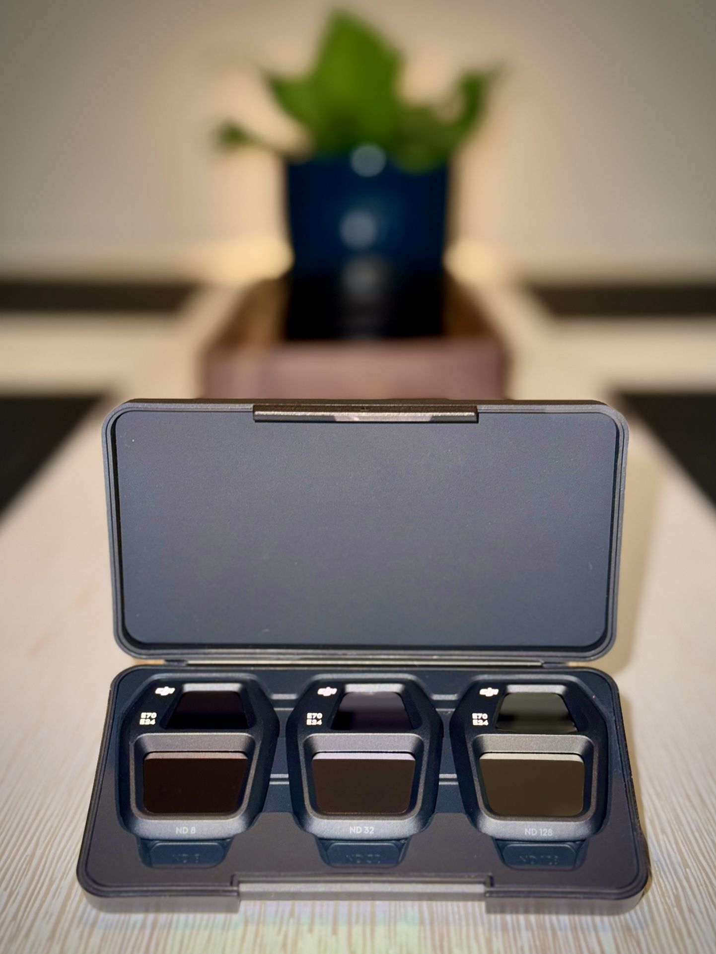 DJI Air 3S ND Filter Set