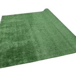 Grass Tarp (2)