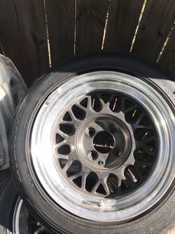 4x114 ae86 240sx 280z rx7 1.6 sapito Celica Supra