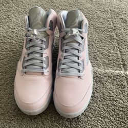 Jordan 5