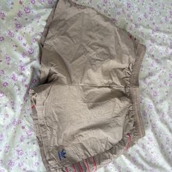 Adidas short