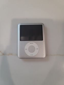 Ipod