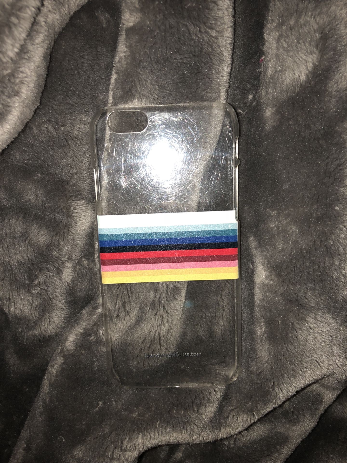 PHONE CASE 6/6s