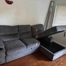 Couch 