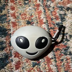 Case For AirPods Pro 2nd Gen