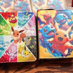 Pokémon 