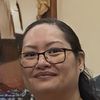 Jacoba C. 