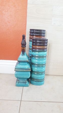 Ceramic