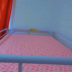 Brand New  Never   Used