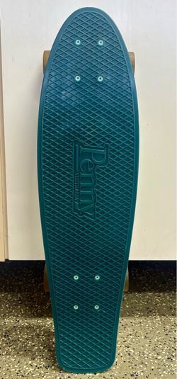 Penny Board 27”