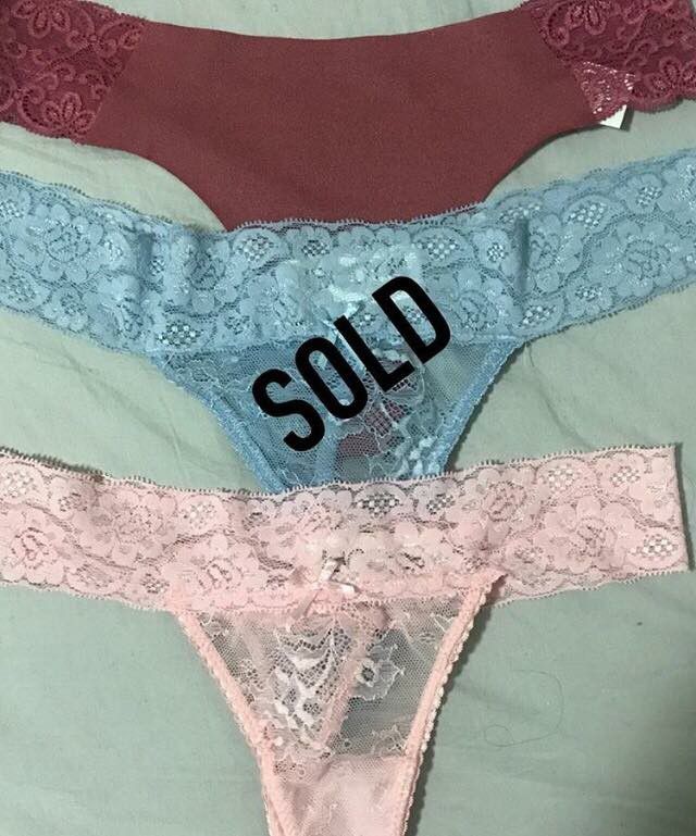 Used panties for Sale in Phoenix, AZ - OfferUp