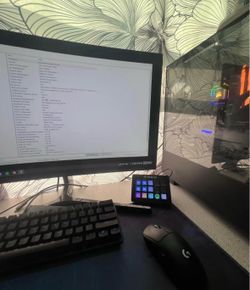Pc
