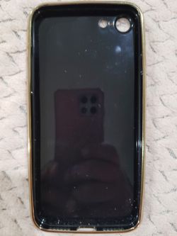 iPhone SE Phone Case