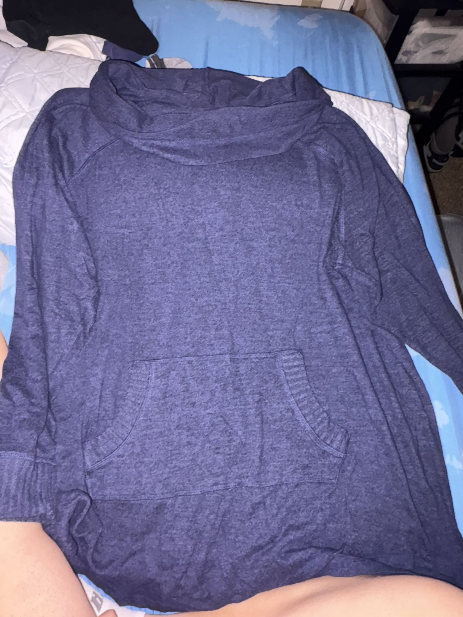 Size 3 Torrid Cloths